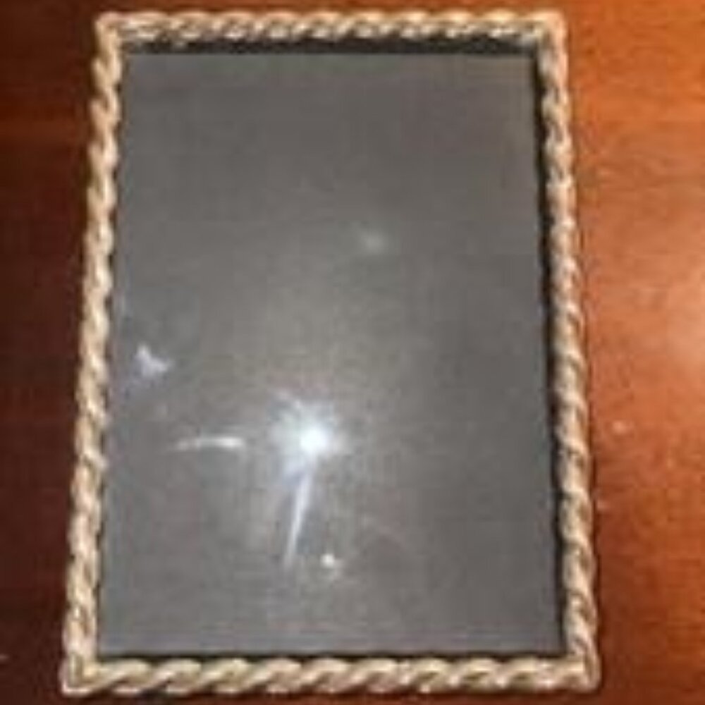 PHOTO FRAME MAX  STUDIO TMHOMEMC 4X6